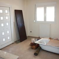 Flat in Greece, 86 sq.m.