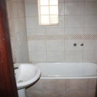 Flat in Greece, 86 sq.m.