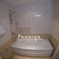 Квартира в Болгарии, Свети-Влас, 48 кв.м.