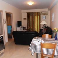 Flat in Greece, 75 sq.m.