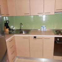 Flat in Greece, 75 sq.m.