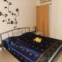 Flat in Greece, 75 sq.m.