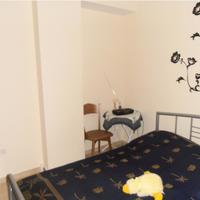 Flat in Greece, 75 sq.m.