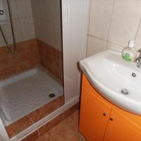 Flat in Greece, 75 sq.m.