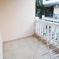 Flat in Greece, 75 sq.m.