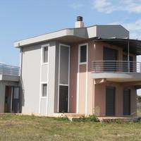 Other in Greece, 110 sq.m.