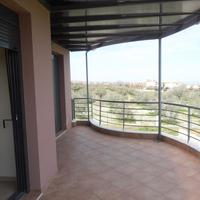 Other in Greece, 110 sq.m.