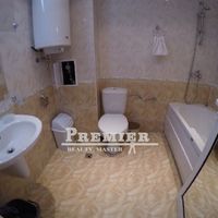 Квартира в Болгарии, Свети-Влас, 48 кв.м.