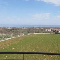 Other in Greece, 110 sq.m.