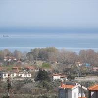 Other in Greece, 110 sq.m.