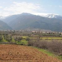 Other in Greece, 110 sq.m.