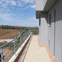 Other in Greece, 110 sq.m.