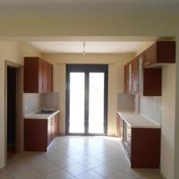 Other in Greece, 110 sq.m.