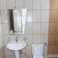 Other in Greece, 110 sq.m.