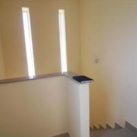 Other in Greece, 110 sq.m.