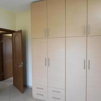 Other in Greece, 110 sq.m.