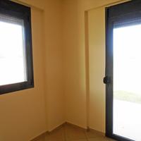 Other in Greece, 110 sq.m.