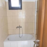 Other in Greece, 110 sq.m.