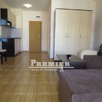 Квартира в Болгарии, Свети-Влас, 48 кв.м.