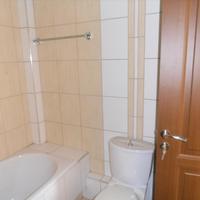 Other in Greece, 110 sq.m.