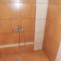 Other in Greece, 110 sq.m.