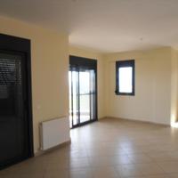 Other in Greece, 110 sq.m.