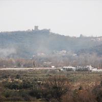 Other in Greece, 110 sq.m.