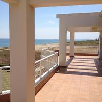 Villa in Greece, 580 sq.m.