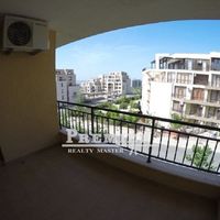 Квартира в Болгарии, Свети-Влас, 48 кв.м.