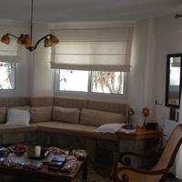 Villa in Greece, 580 sq.m.