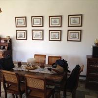 Villa in Greece, 580 sq.m.