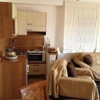 Villa in Greece, 580 sq.m.