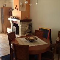 Villa in Greece, 580 sq.m.