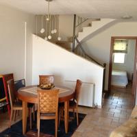 Villa in Greece, 580 sq.m.