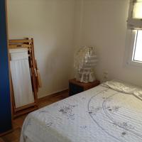 Villa in Greece, 580 sq.m.