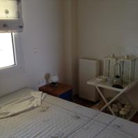 Villa in Greece, 580 sq.m.