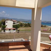 Villa in Greece, 580 sq.m.