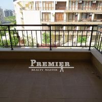 Квартира в Болгарии, Свети-Влас, 48 кв.м.