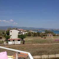 Villa in Greece, 580 sq.m.