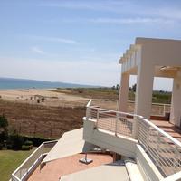 Villa in Greece, 580 sq.m.
