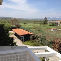 Villa in Greece, 580 sq.m.