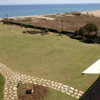 Villa in Greece, 580 sq.m.