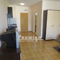 Квартира в Болгарии, Свети-Влас, 48 кв.м.