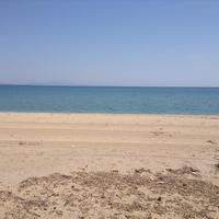 Villa in Greece, 580 sq.m.