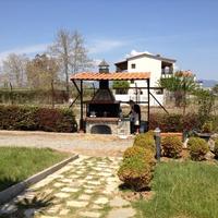 Villa in Greece, 580 sq.m.