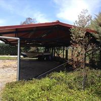 Villa in Greece, 580 sq.m.