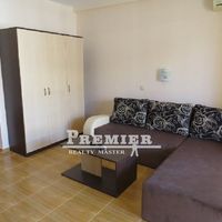 Квартира в Болгарии, Свети-Влас, 48 кв.м.