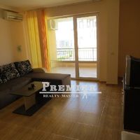 Квартира в Болгарии, Свети-Влас, 48 кв.м.