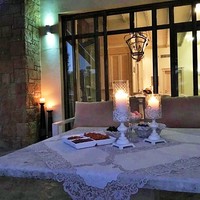 Вилла в Греции, 400 кв.м.