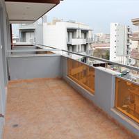 Flat in Greece, 88 sq.m.